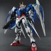1/60 Perfect Grade 00 Raiser