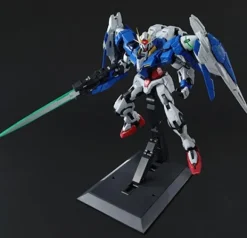 1/60 Perfect Grade 00 Raiser