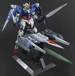 1/60 Perfect Grade 00 Raiser