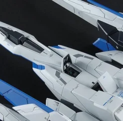 1/60 Perfect Grade 00 Raiser
