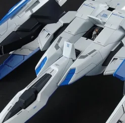 1/60 Perfect Grade 00 Raiser