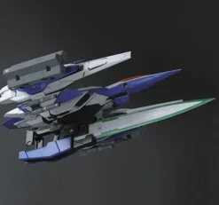1/60 Perfect Grade 00 Raiser