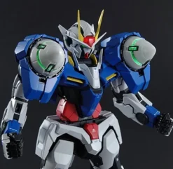 1/60 Perfect Grade 00 Raiser