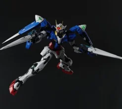 1/60 Perfect Grade 00 Raiser