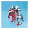 1/60 Perfect Grade Skygrasper