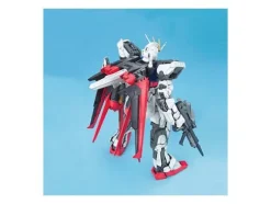 1/60 Perfect Grade Skygrasper