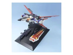 1/60 Perfect Grade Skygrasper