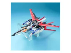 1/60 Perfect Grade Skygrasper