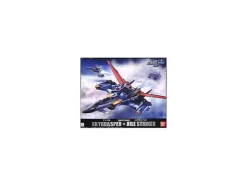 1/60 Perfect Grade Skygrasper