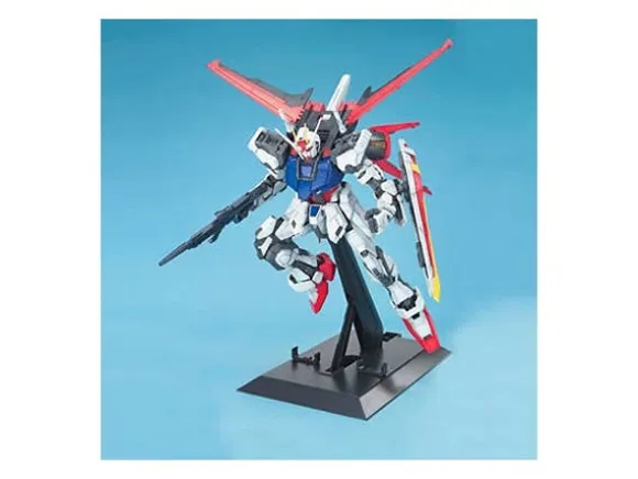 1/60 Perfect Grade Skygrasper
