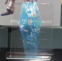 1/60 Perfect Grade Strike Freedom Gundam