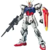 1/60 Perfect Grade Strike Gundam