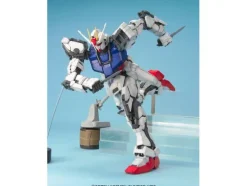 1/60 Perfect Grade Strike Gundam