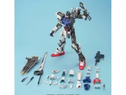 1/60 Perfect Grade Strike Gundam