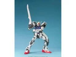 1/60 Perfect Grade Strike Gundam