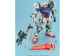 1/60 Perfect Grade Strike Gundam