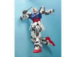 1/60 Perfect Grade Strike Gundam