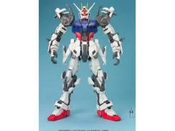 1/60 Perfect Grade Strike Gundam