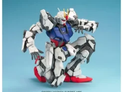1/60 Perfect Grade Strike Gundam