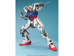 1/60 Perfect Grade Strike Gundam