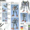1/60 Perfect Grade Wing Gundam Zero Custom.