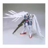 1/60 Perfect Grade Wing Gundam Zero Custom Pearl Mirror Coat Ver.