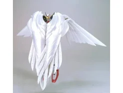 1/60 Perfect Grade Wing Gundam Zero Custom Pearl Mirror Coat Ver.