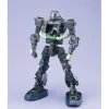 1/60 Perfect Grade Zaku II MS-06F