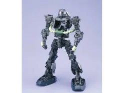 1/60 Perfect Grade Zaku II MS-06F