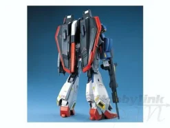 1/60 Perfect Grade Zeta Gundam