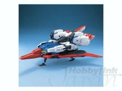 1/60 Perfect Grade Zeta Gundam