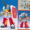 1/144 Perfect Gundam Conversion Kit