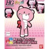 1/144 Petit'gguy Future Pink