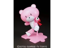 1/144 Petit'gguy Future Pink