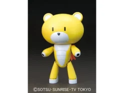 1/144 Petit'gguy Winning Yellow