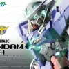 1/60 PG Gundam Exia