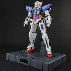 1/60 PG Gundam Exia