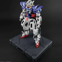 1/60 PG Gundam Exia