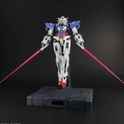 1/60 PG Gundam Exia