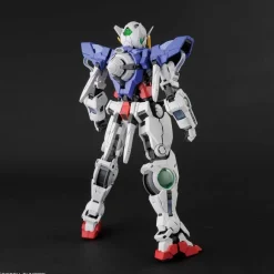 1/60 PG Gundam Exia