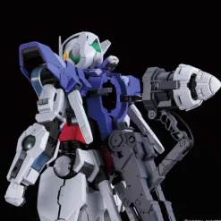 1/60 PG Gundam Exia