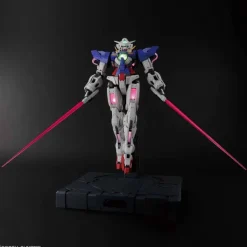 1/60 PG Gundam Exia (Lighting Model)