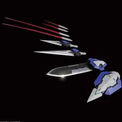 1/60 PG Gundam Exia (Lighting Model)