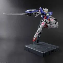 1/60 PG Gundam Exia (Lighting Model)