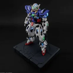 1/60 PG Gundam Exia (Lighting Model)