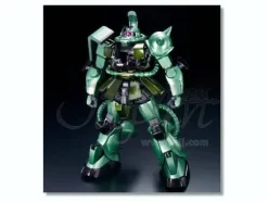 1/60 PG MS-06 Zaku 30th Anniversary Extra Finish Version