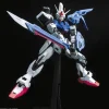 1/60 PG Perfect Strike Gundam