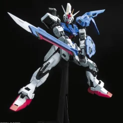 1/60 PG Perfect Strike Gundam