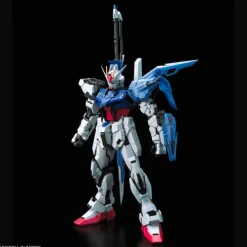 1/60 PG Perfect Strike Gundam