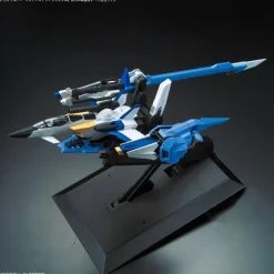 1/60 PG Perfect Strike Gundam